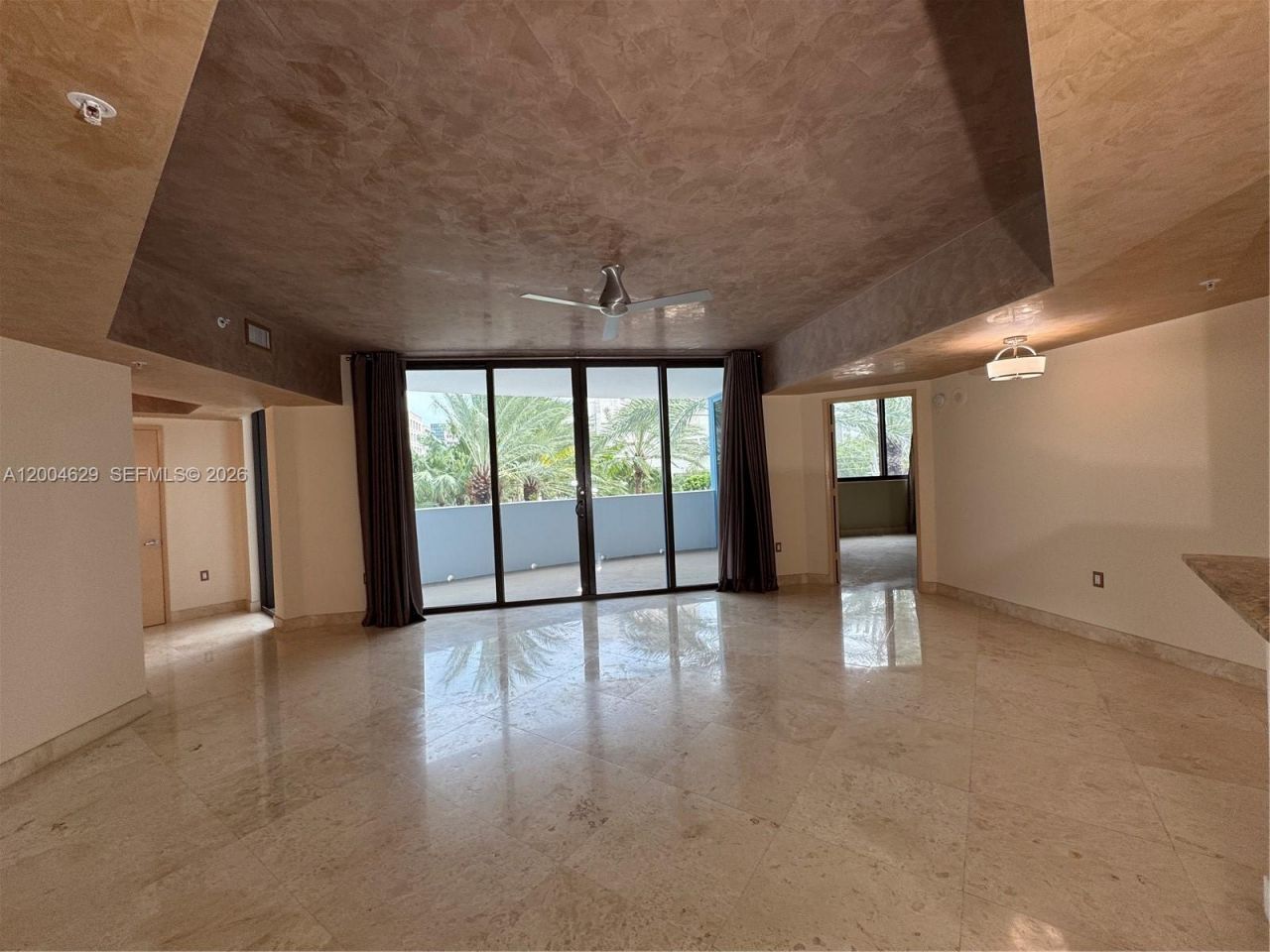 333 Las Olas Way, Unit 304, Fort Lauderdale, FL 33301 Photo