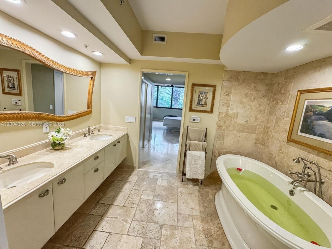 333 Las Olas Way, Unit 304, Fort Lauderdale, FL 33301 Photo