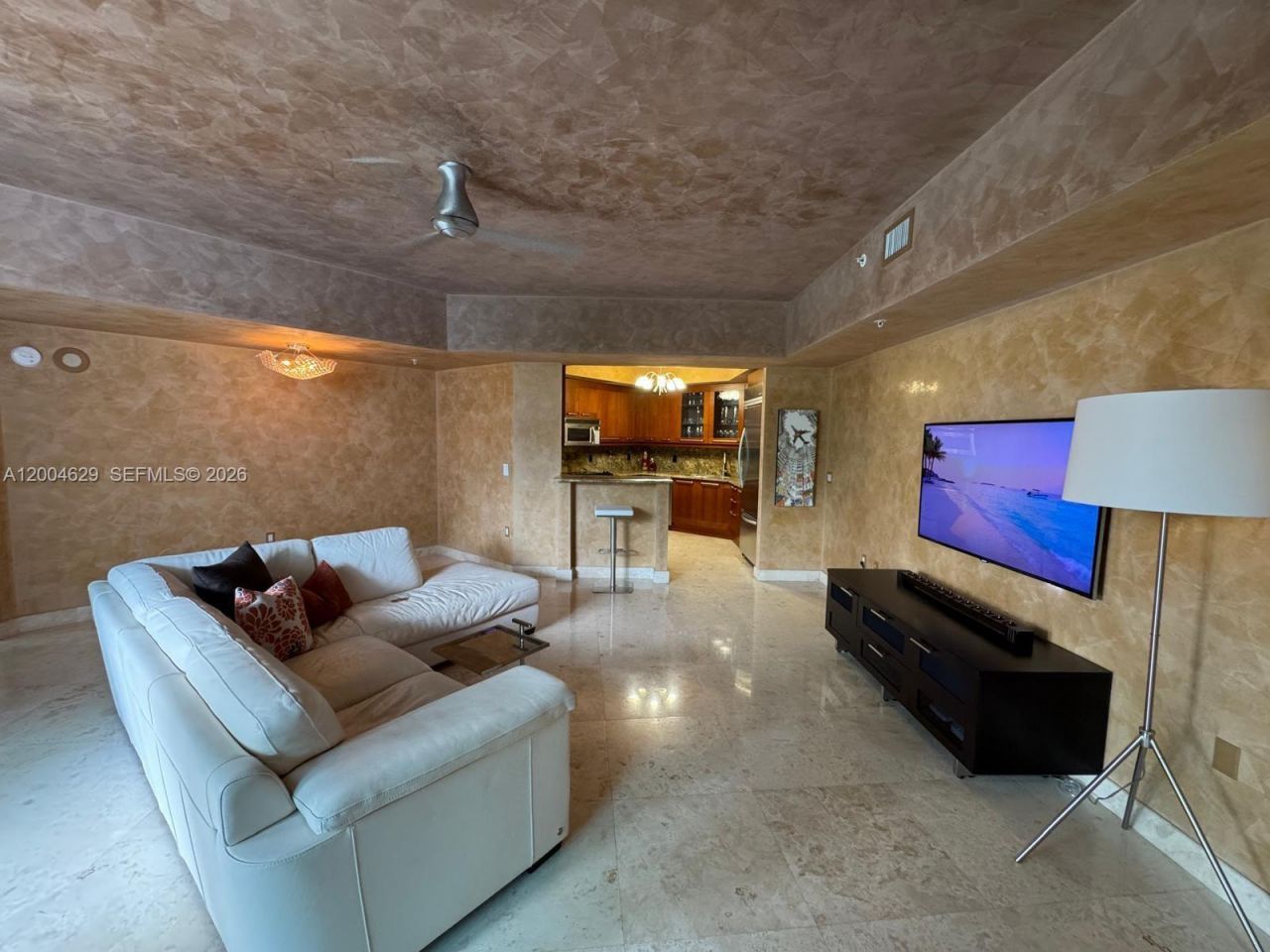 333 Las Olas Way, Unit 304, Fort Lauderdale, FL 33301 Photo