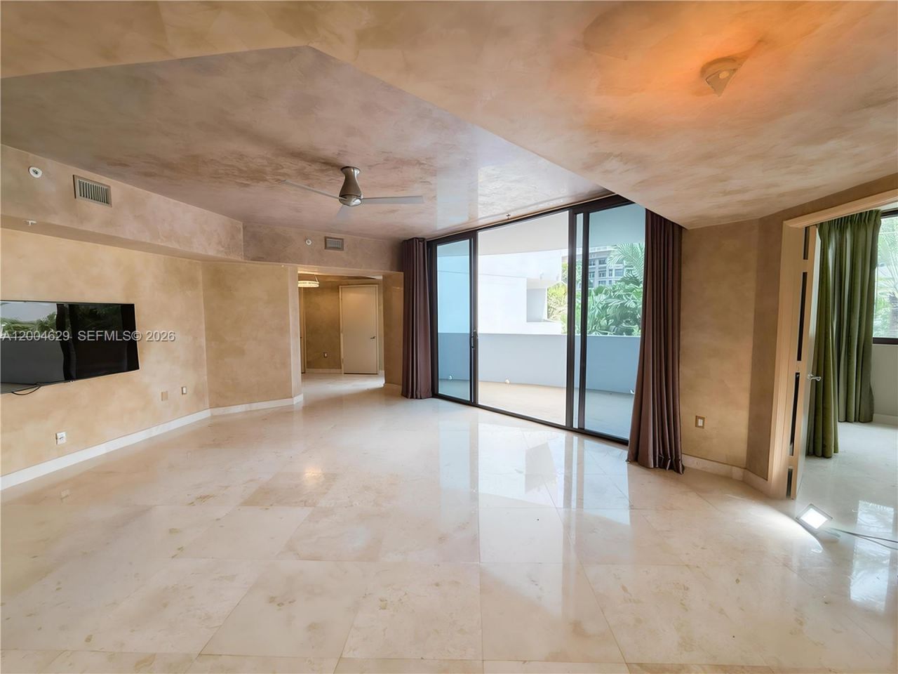333 Las Olas Way, Unit 304, Fort Lauderdale, FL 33301 Photo