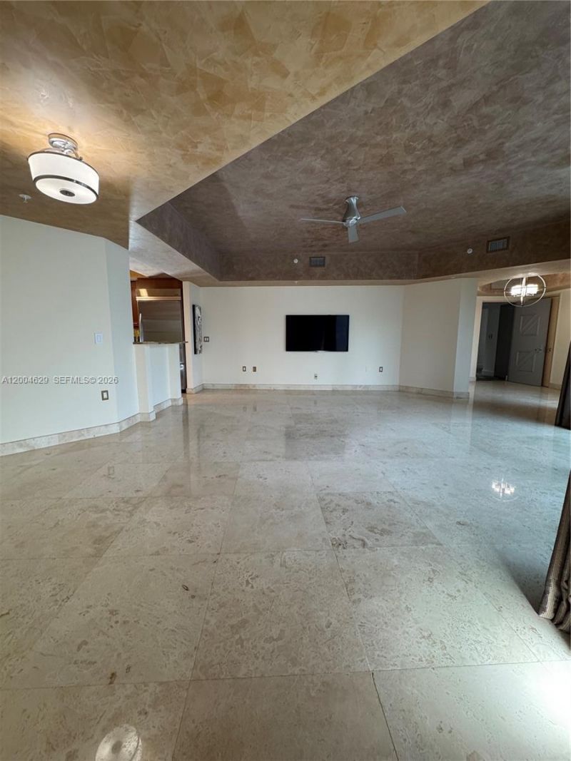333 Las Olas Way, Unit 304, Fort Lauderdale, FL 33301 Photo