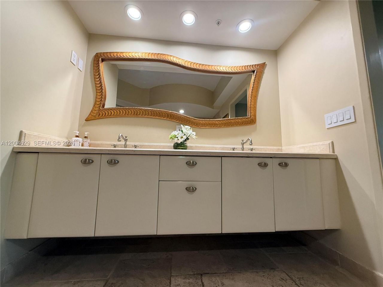 333 Las Olas Way, Unit 304, Fort Lauderdale, FL 33301 Photo