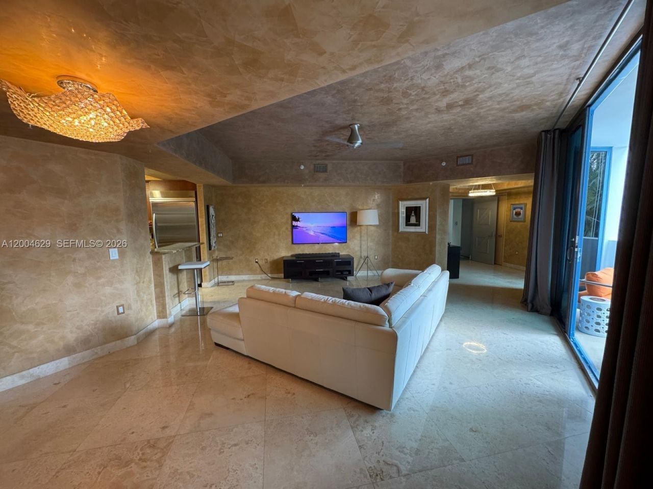 333 Las Olas Way, Unit 304, Fort Lauderdale, FL 33301 Photo