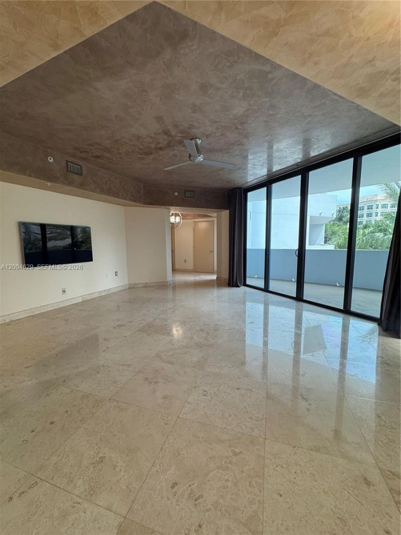 333 Las Olas Way, Unit 304, Fort Lauderdale, FL 33301 Photo