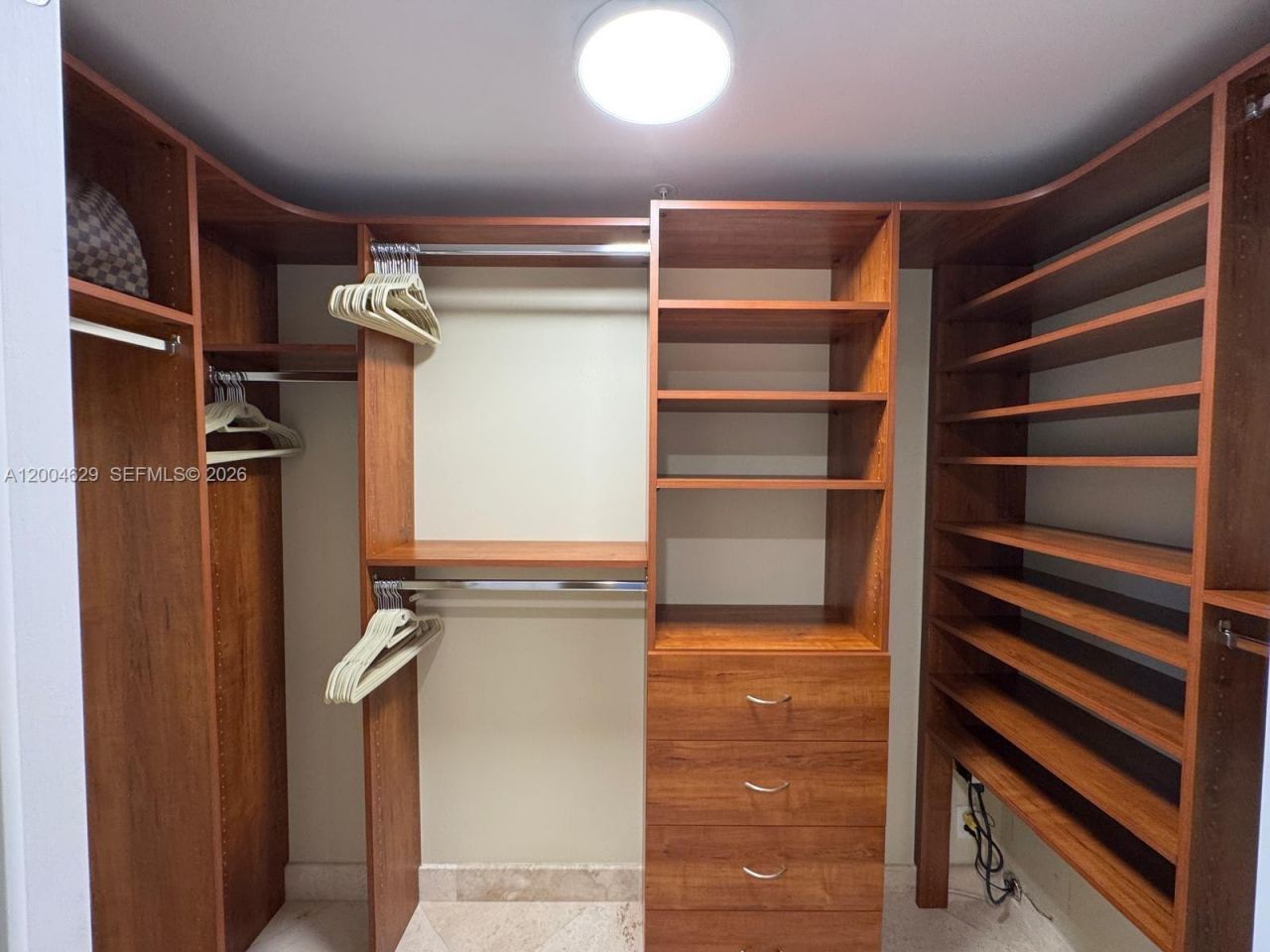 333 Las Olas Way, Unit 304, Fort Lauderdale, FL 33301 Photo