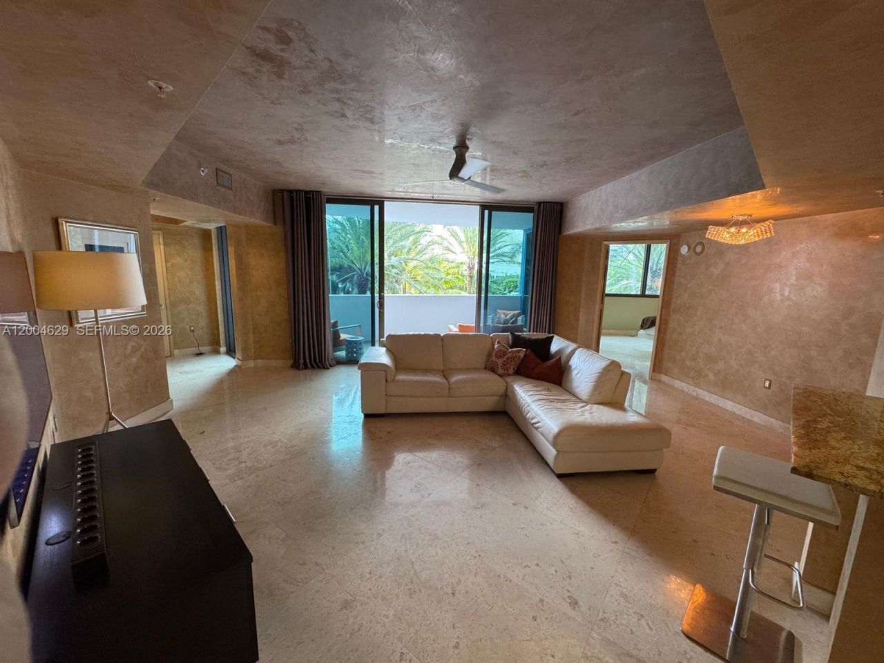 333 Las Olas Way, Unit 304, Fort Lauderdale, FL 33301 Photo