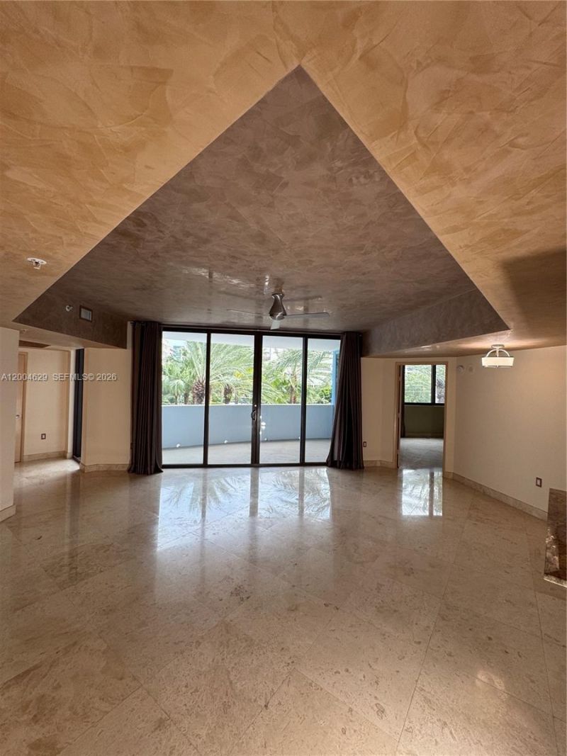 333 Las Olas Way, Unit 304, Fort Lauderdale, FL 33301 Photo
