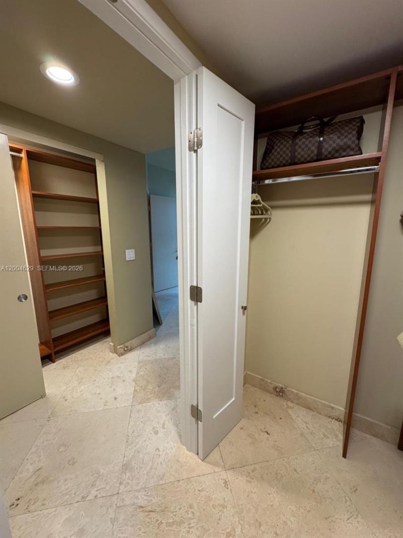 333 Las Olas Way, Unit 304, Fort Lauderdale, FL 33301 Photo