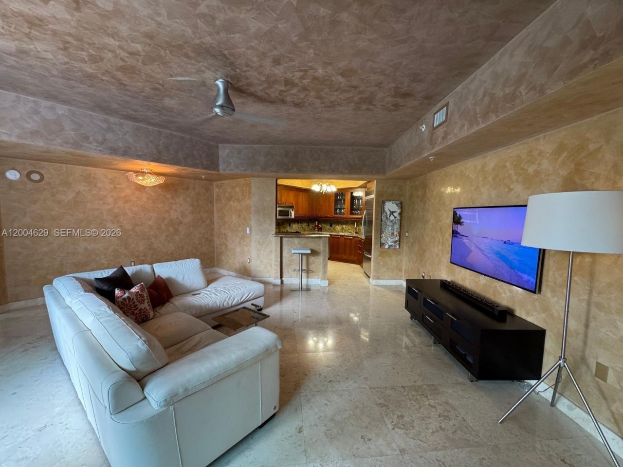 333 Las Olas Way, Unit 304, Fort Lauderdale, FL 33301 Photo