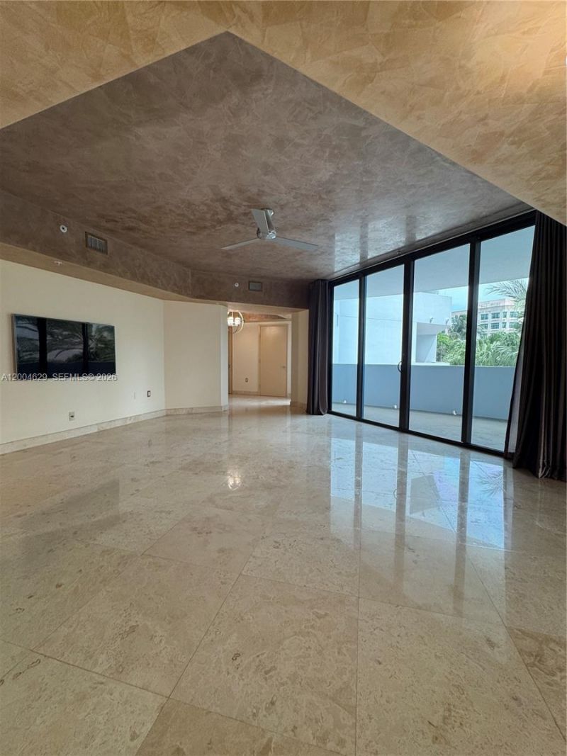 333 Las Olas Way, Unit 304, Fort Lauderdale, FL 33301 Photo