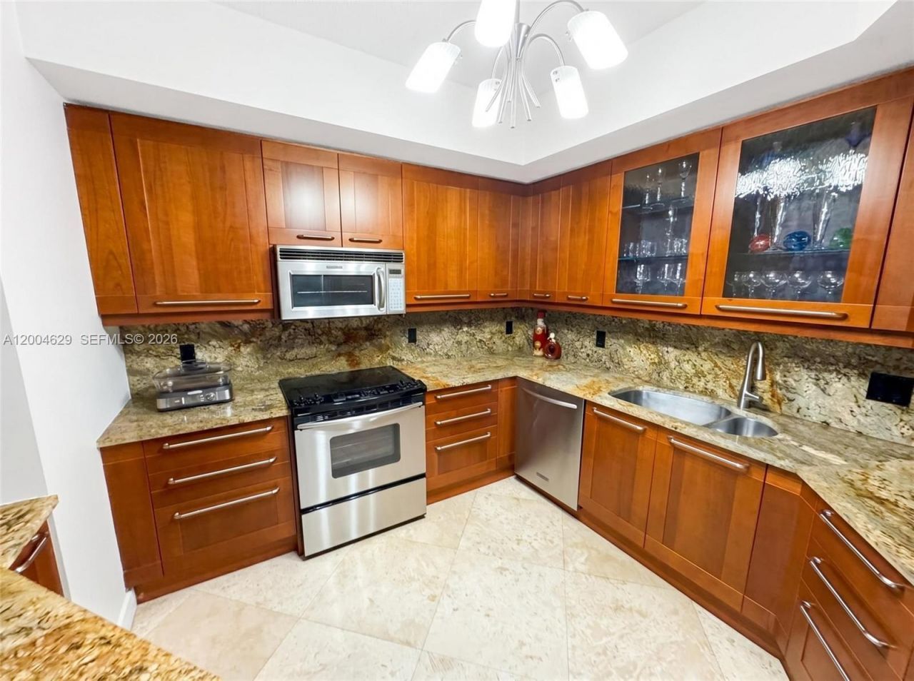 333 Las Olas Way, Unit 304, Fort Lauderdale, FL 33301 Photo