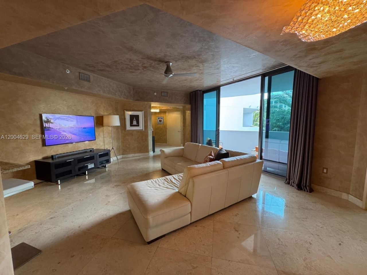 333 Las Olas Way, Unit 304, Fort Lauderdale, FL 33301 Photo