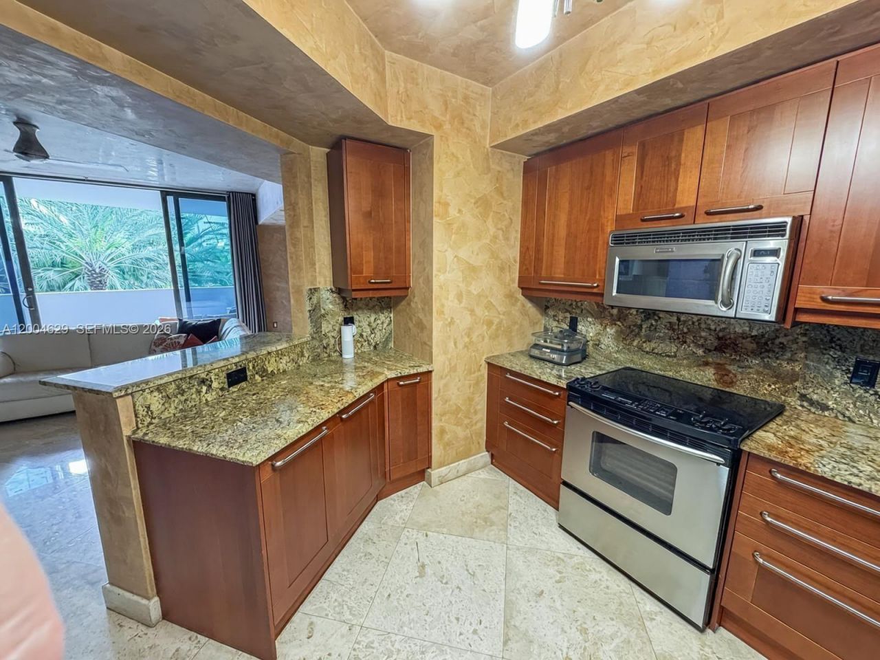 333 Las Olas Way, Unit 304, Fort Lauderdale, FL 33301 Photo