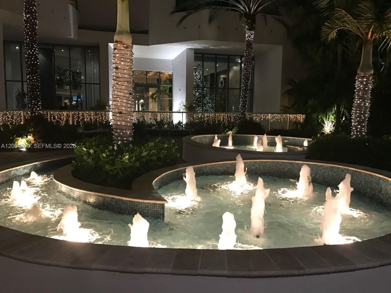 333 Las Olas Way, Unit 304, Fort Lauderdale, FL 33301 Photo