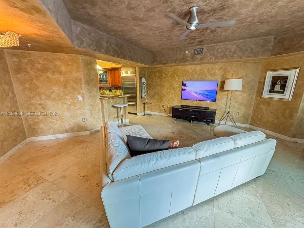 333 Las Olas Way, Unit 304, Fort Lauderdale, FL 33301 Photo