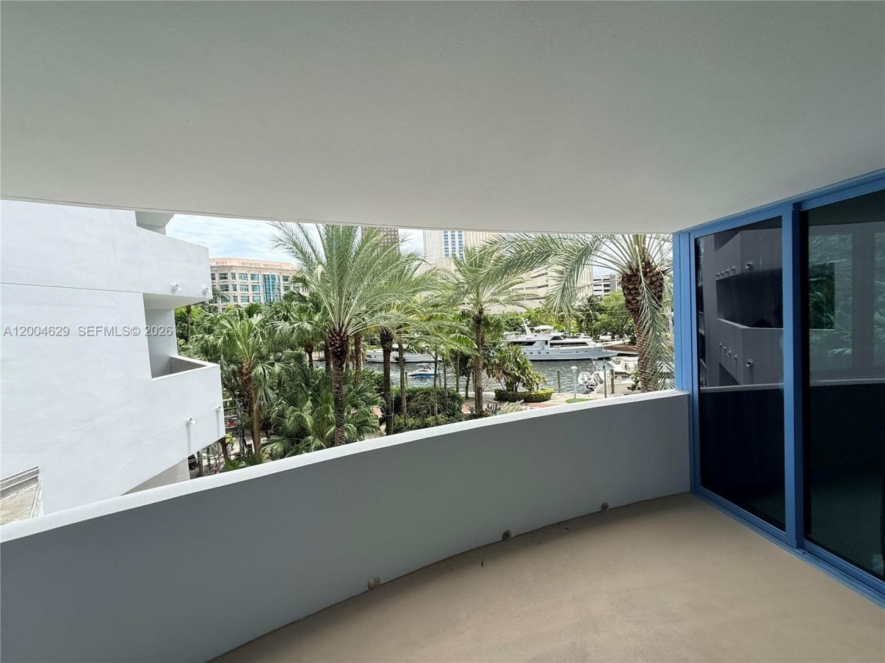 333 Las Olas Way, Unit 304, Fort Lauderdale, FL 33301 Photo