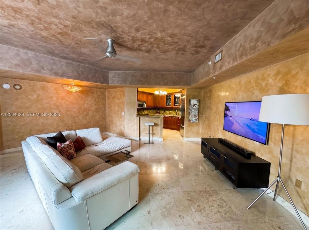 333 Las Olas Way, Unit 304, Fort Lauderdale, FL 33301 Photo