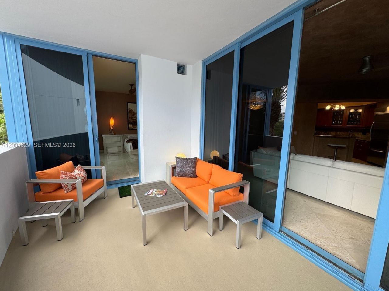 333 Las Olas Way, Unit 304, Fort Lauderdale, FL 33301 Photo
