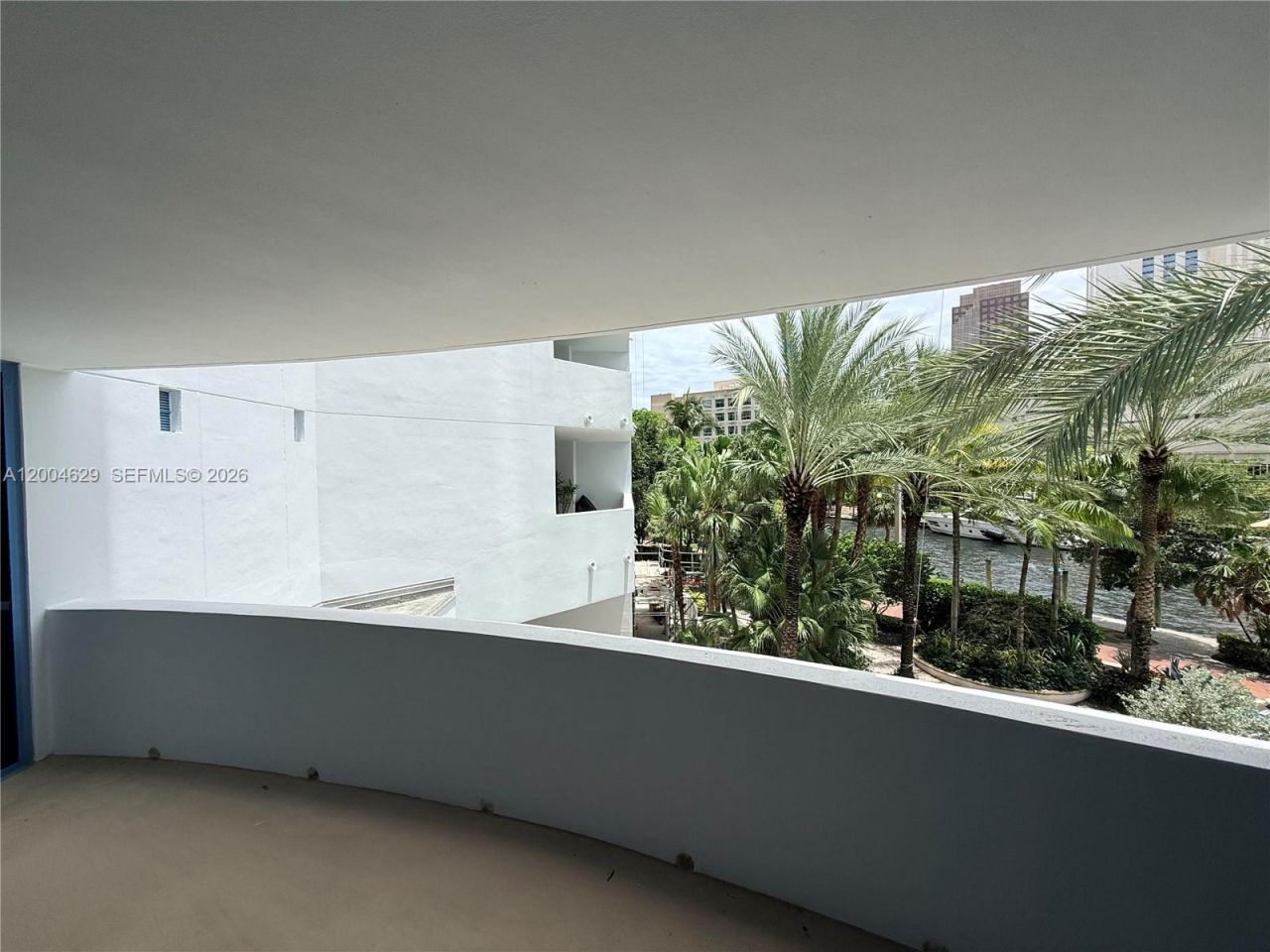 333 Las Olas Way, Unit 304, Fort Lauderdale, FL 33301 Photo
