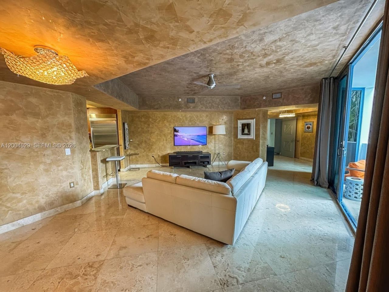 333 Las Olas Way, Unit 304, Fort Lauderdale, FL 33301 Photo