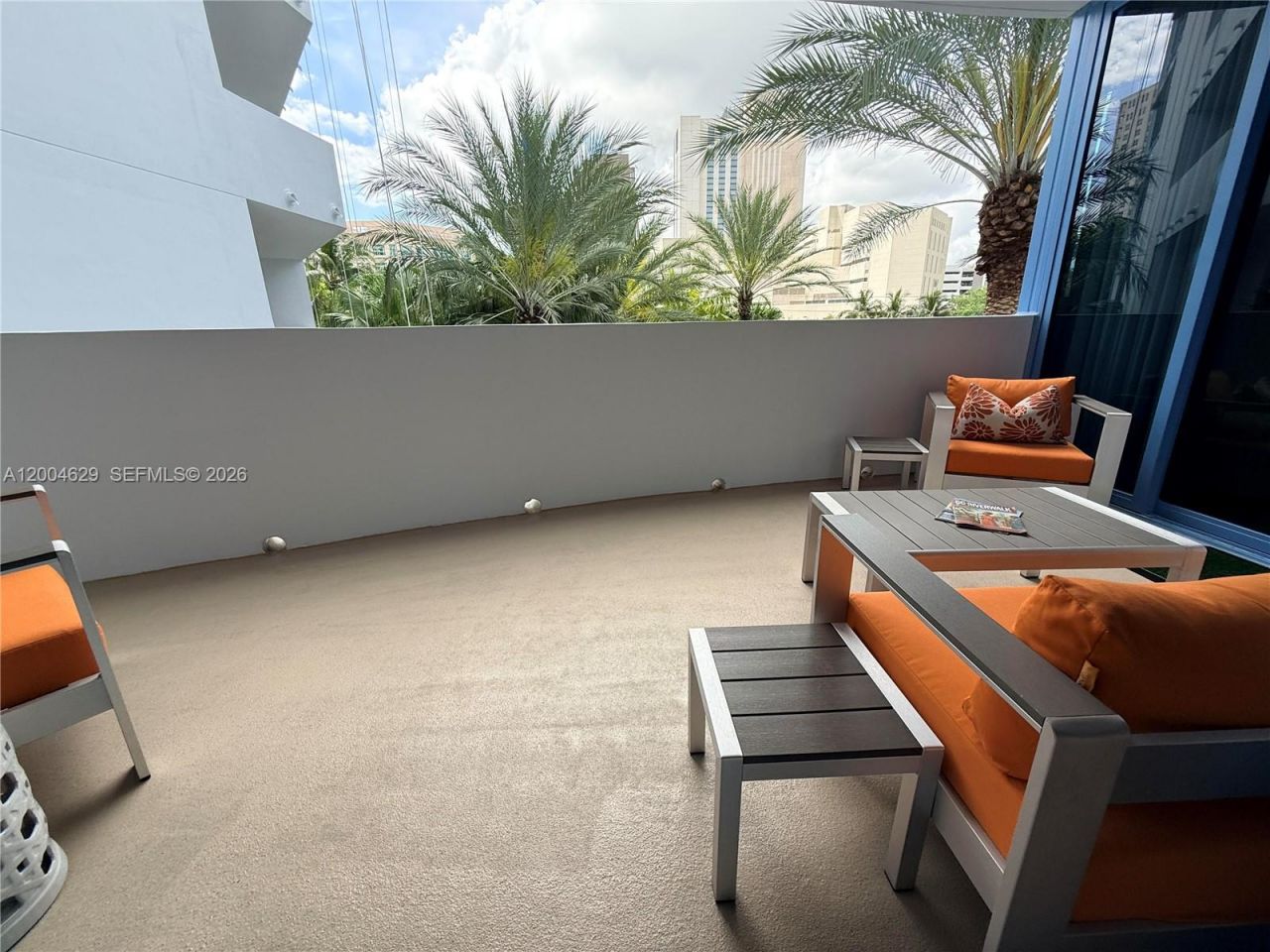 333 Las Olas Way, Unit 304, Fort Lauderdale, FL 33301 Photo