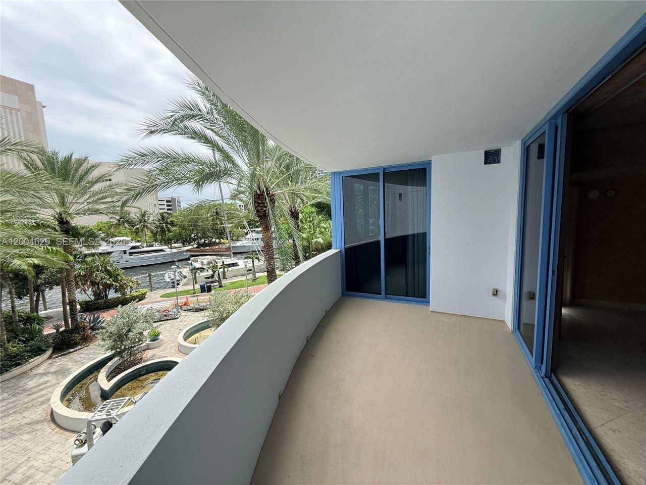 333 Las Olas Way, Unit 304, Fort Lauderdale, FL 33301 Photo