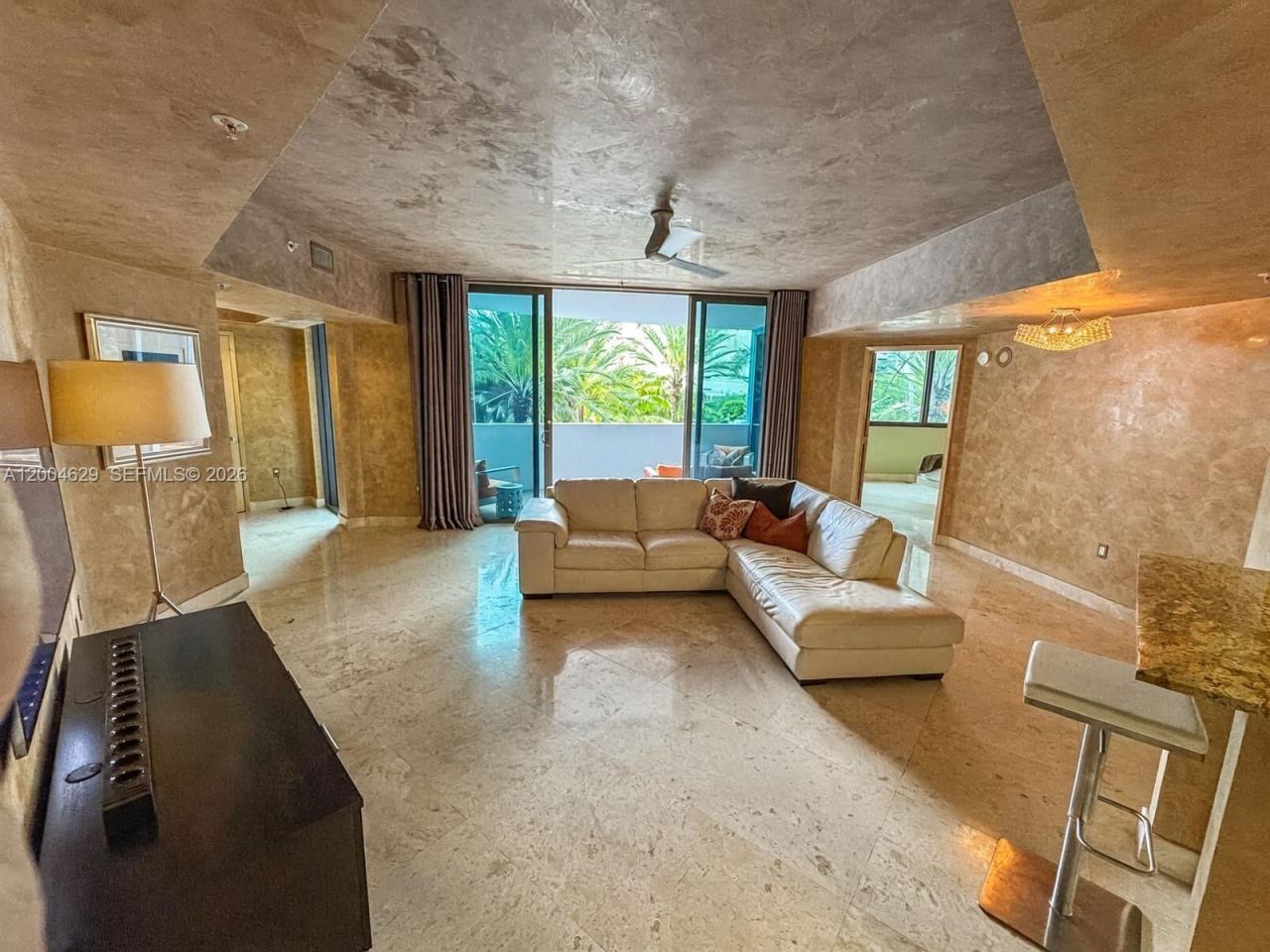 333 Las Olas Way, Unit 304, Fort Lauderdale, FL 33301 Photo