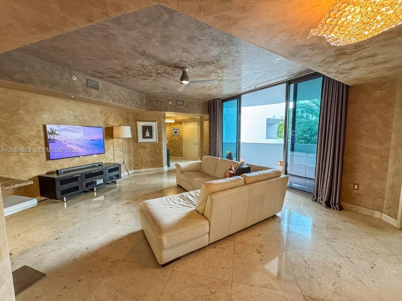 333 Las Olas Way, Unit 304, Fort Lauderdale, FL 33301 Photo