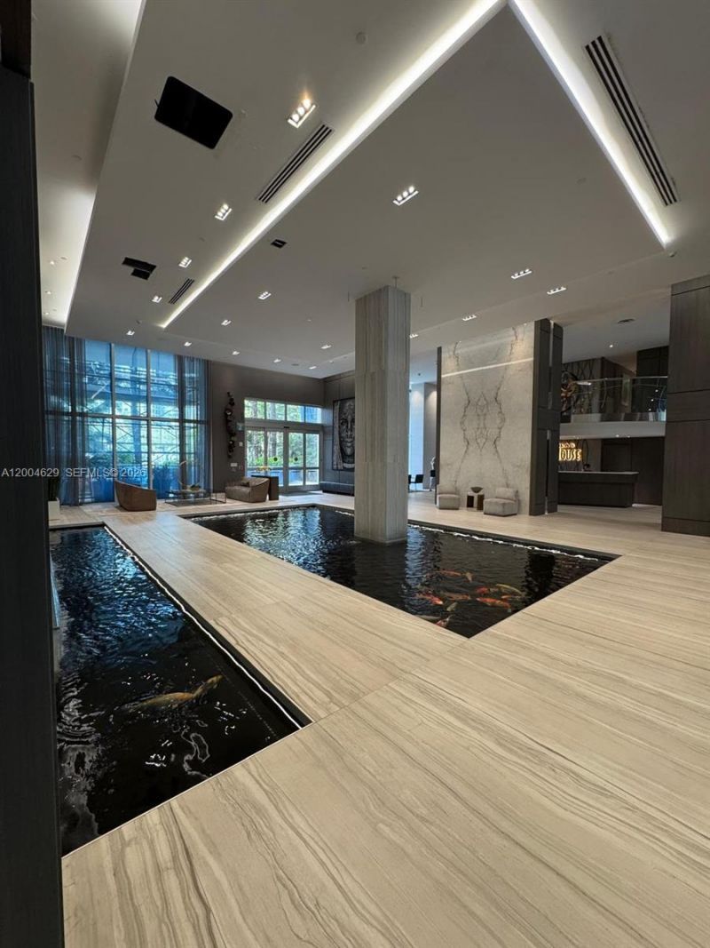 333 Las Olas Way, Unit 304, Fort Lauderdale, FL 33301 Photo