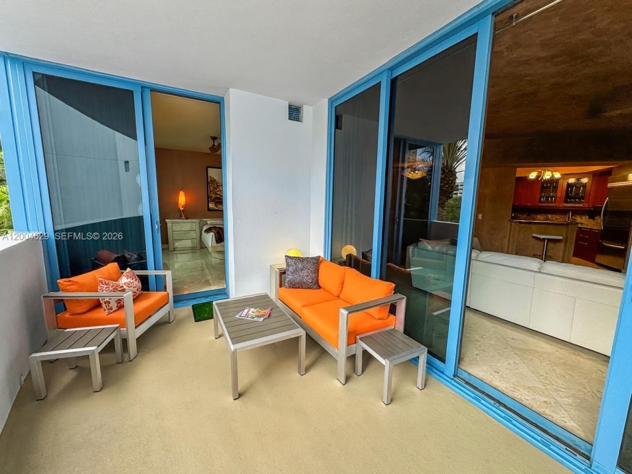 333 Las Olas Way, Unit 304, Fort Lauderdale, FL 33301 Photo