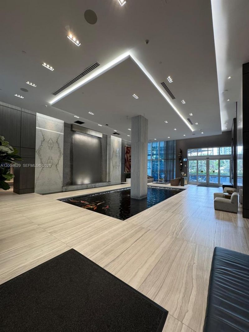 333 Las Olas Way, Unit 304, Fort Lauderdale, FL 33301 Photo
