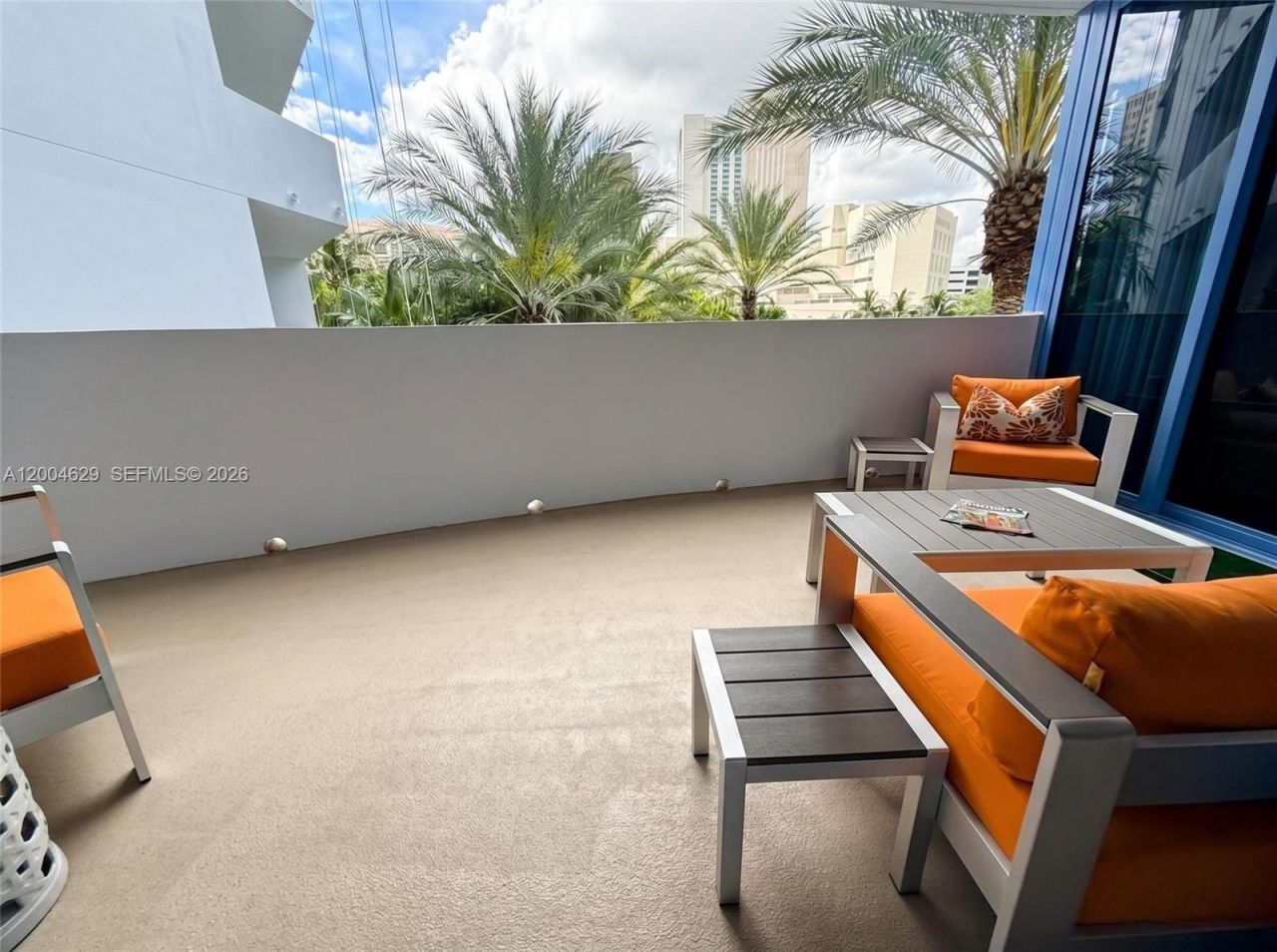 333 Las Olas Way, Unit 304, Fort Lauderdale, FL 33301 Photo