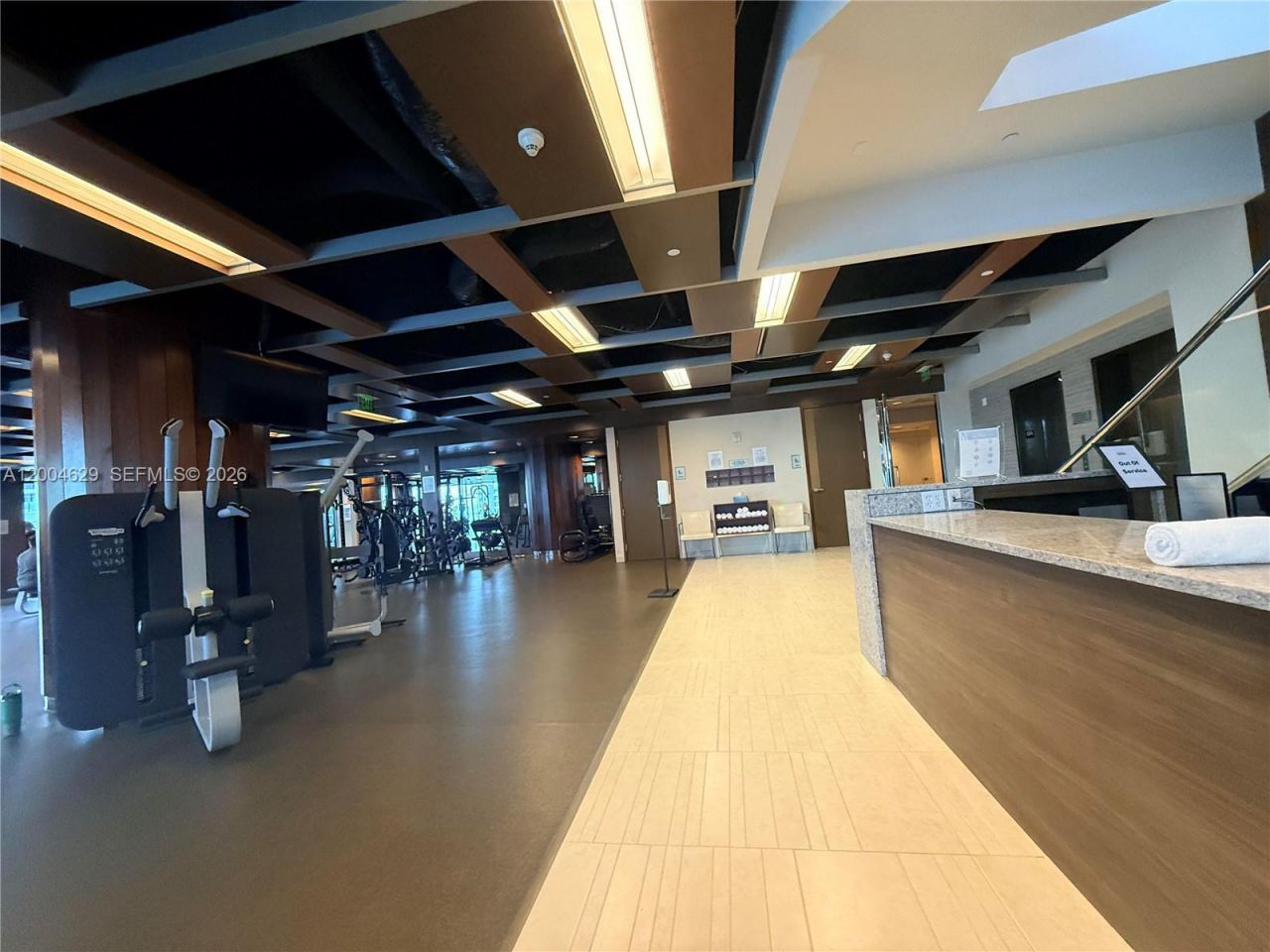 333 Las Olas Way, Unit 304, Fort Lauderdale, FL 33301 Photo