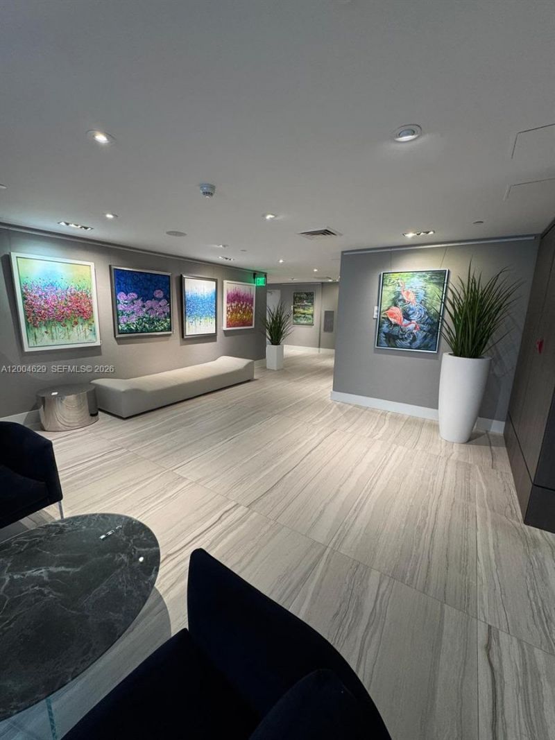 333 Las Olas Way, Unit 304, Fort Lauderdale, FL 33301 Photo