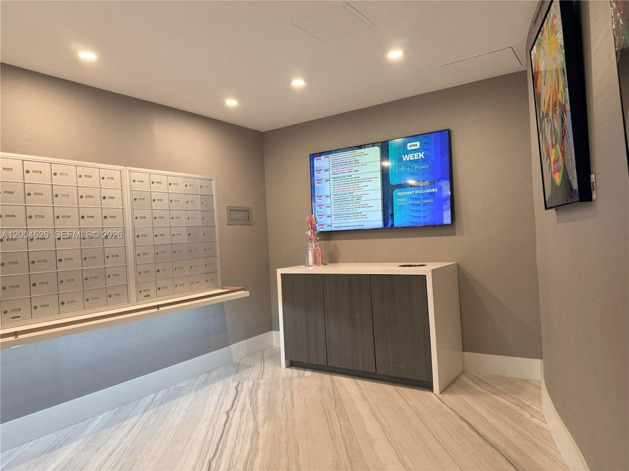 333 Las Olas Way, Unit 304, Fort Lauderdale, FL 33301 Photo