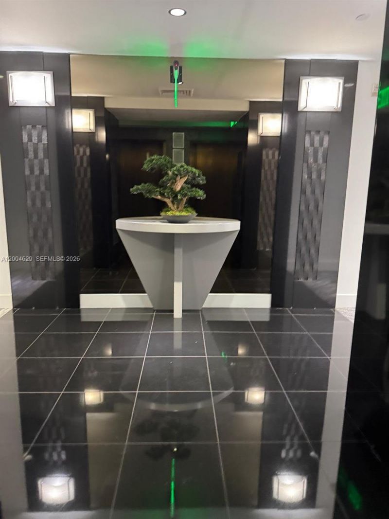 333 Las Olas Way, Unit 304, Fort Lauderdale, FL 33301 Photo