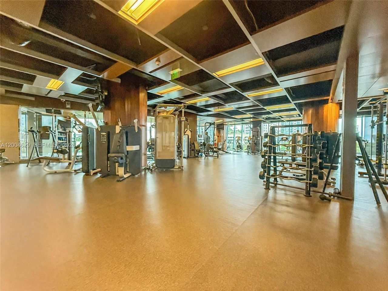 333 Las Olas Way, Unit 304, Fort Lauderdale, FL 33301 Photo