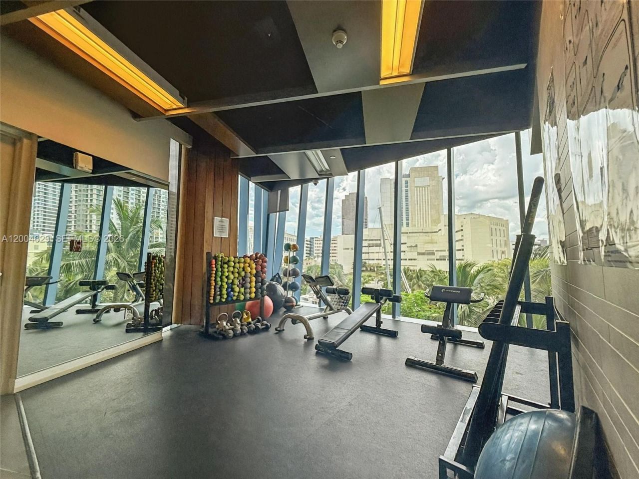 333 Las Olas Way, Unit 304, Fort Lauderdale, FL 33301 Photo