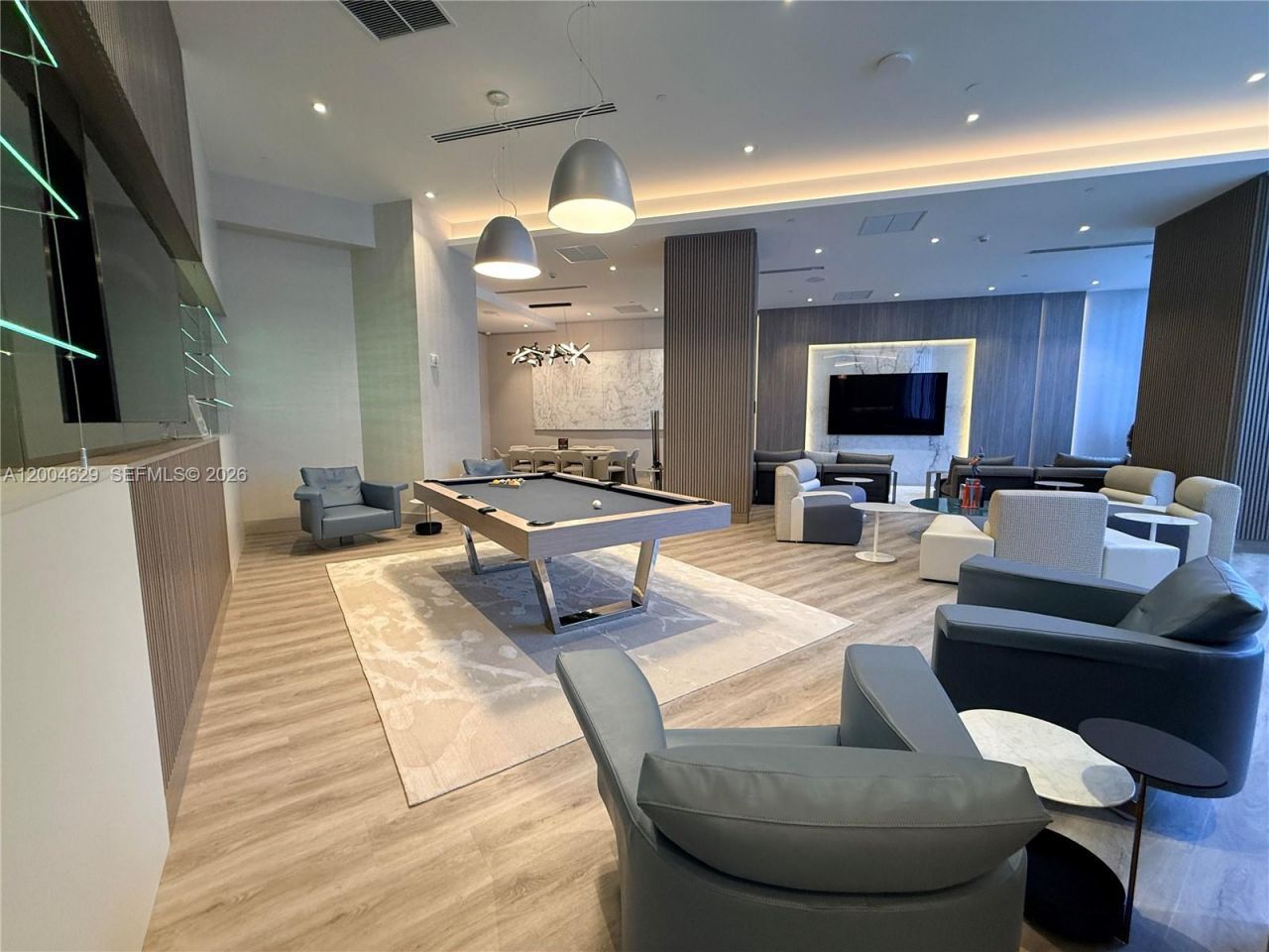 333 Las Olas Way, Unit 304, Fort Lauderdale, FL 33301 Photo