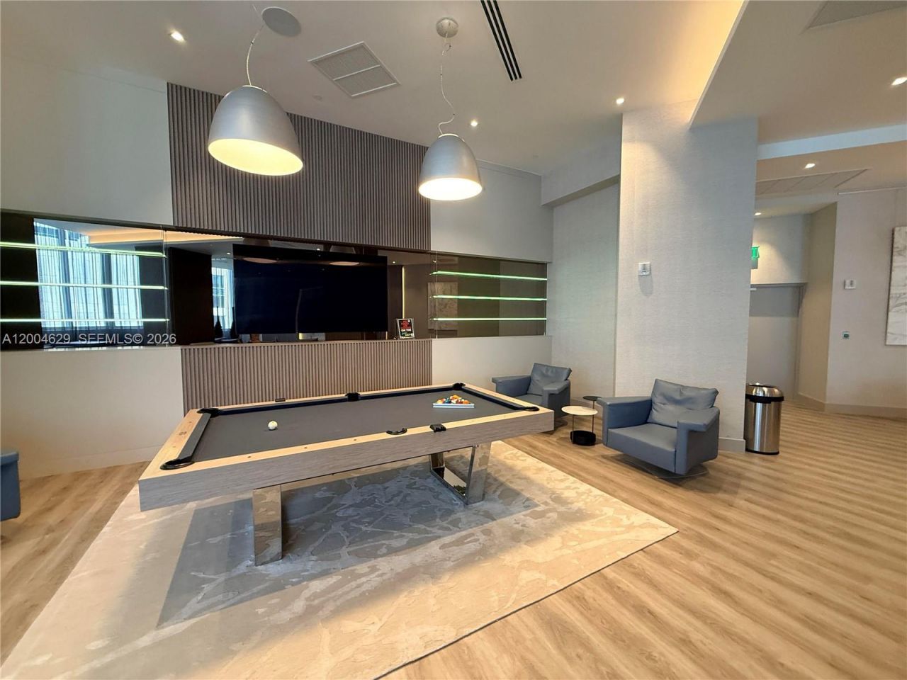 333 Las Olas Way, Unit 304, Fort Lauderdale, FL 33301 Photo