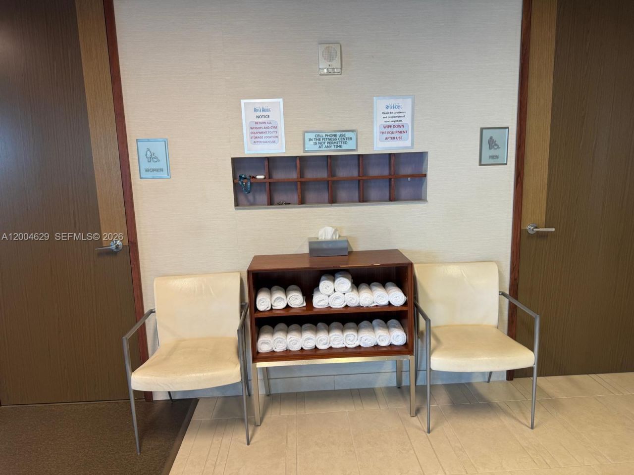 333 Las Olas Way, Unit 304, Fort Lauderdale, FL 33301 Photo