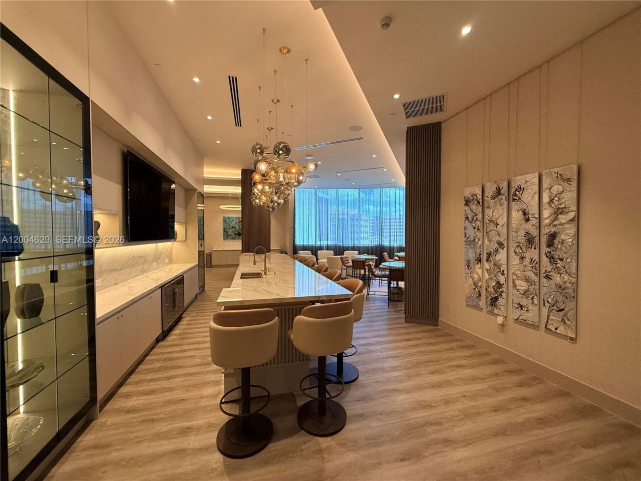 333 Las Olas Way, Unit 304, Fort Lauderdale, FL 33301 Photo
