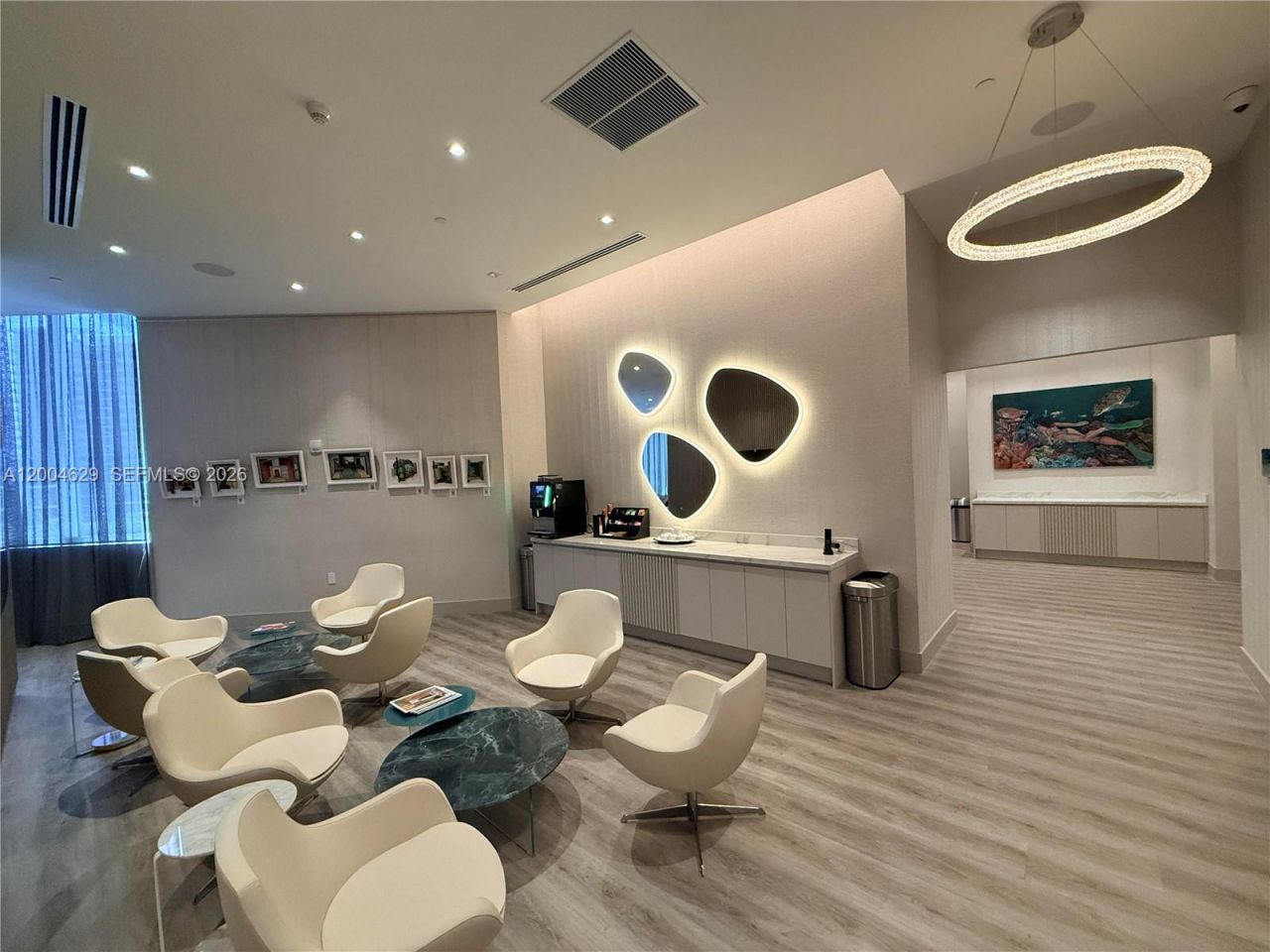 333 Las Olas Way, Unit 304, Fort Lauderdale, FL 33301 Photo