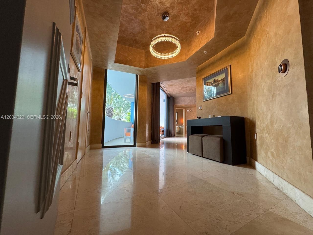 333 Las Olas Way, Unit 304, Fort Lauderdale, FL 33301 Photo