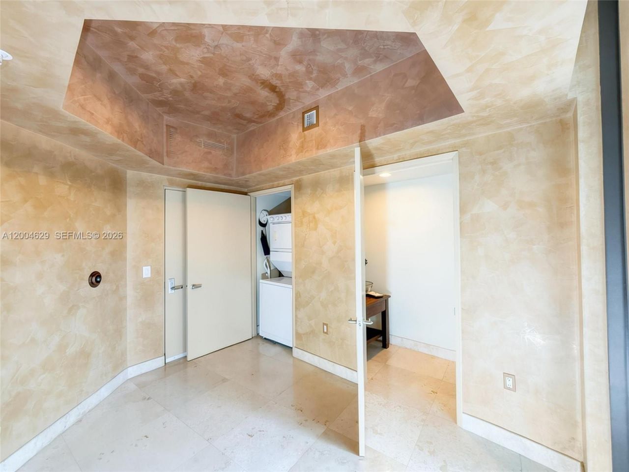 333 Las Olas Way, Unit 304, Fort Lauderdale, FL 33301 Photo