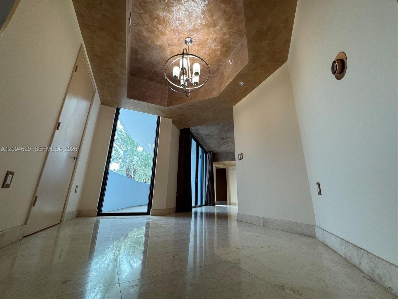 333 Las Olas Way, Unit 304, Fort Lauderdale, FL 33301 Photo
