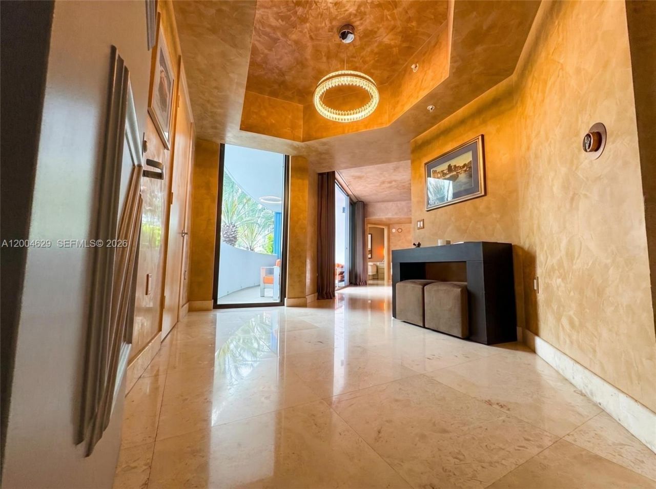333 Las Olas Way, Unit 304, Fort Lauderdale, FL 33301 Photo
