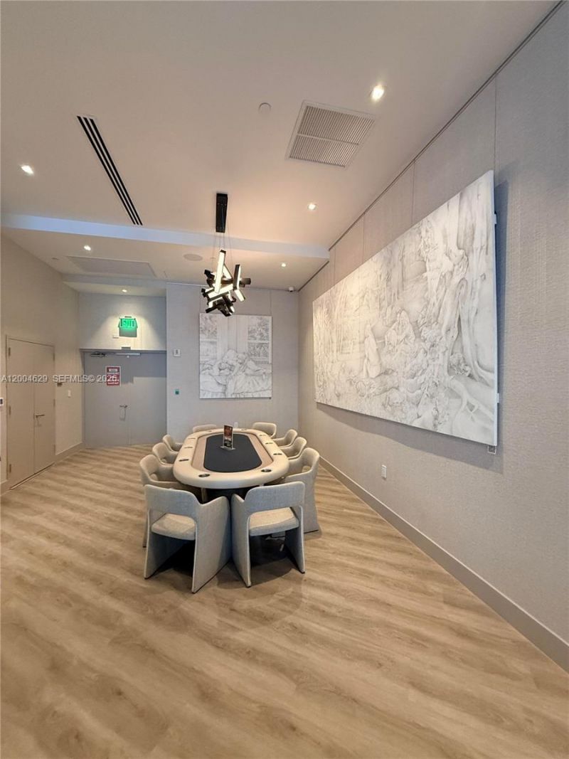 333 Las Olas Way, Unit 304, Fort Lauderdale, FL 33301 Photo