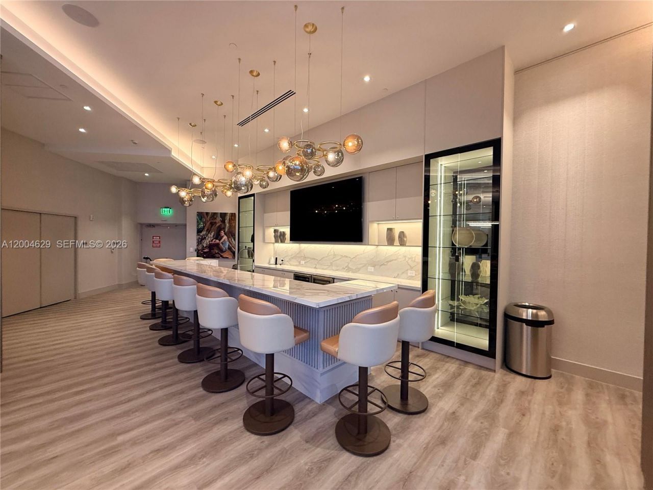 333 Las Olas Way, Unit 304, Fort Lauderdale, FL 33301 Photo