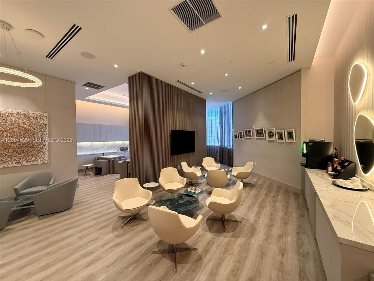 333 Las Olas Way, Unit 304, Fort Lauderdale, FL 33301 Photo